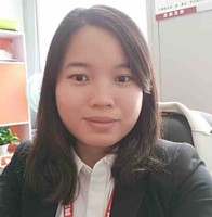 罗桂英