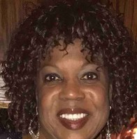 Lorraine Quick