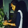 P. Janani