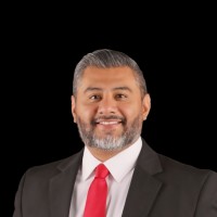 Jason Valdez