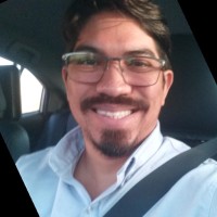Edvan Ribeiro
