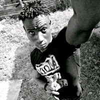 Alvin Wanyonyi