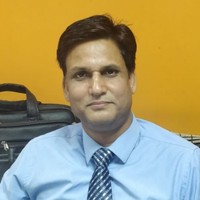 Mangal Singh Negi