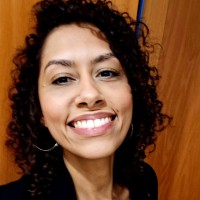 Poliana Teixeira