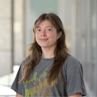 Vivianna Denittis