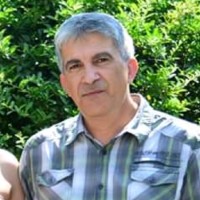 Dan Caldararu