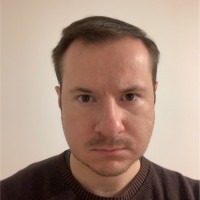 Przemysław Barszczewski