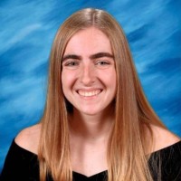 Madeline Washburn