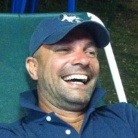 Massimo Micozzi