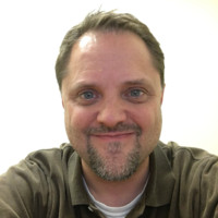 Brian Kosem