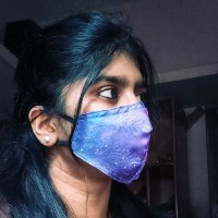 Hajeera Begum