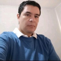 Edson Uriel Martinez Quezada
