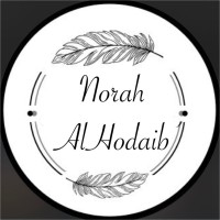 Norah Alhodaib