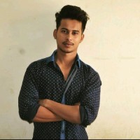 Vishal Kumar