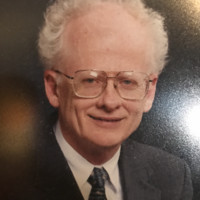 Hans Melgaard
