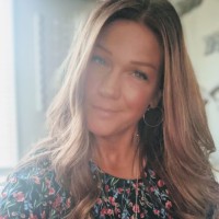Susan Spencer