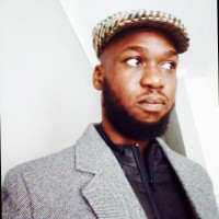 Lenyatso Christopher