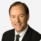 Craig Vinall