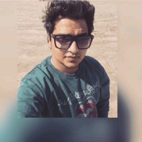 Kamal Mehta