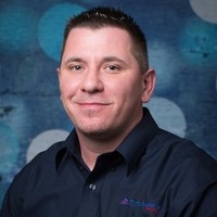 Shane Hoff
