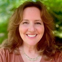 Valerie Delaney