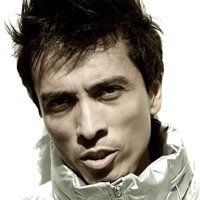 Beto Giraldo