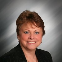 Bonnie Clark