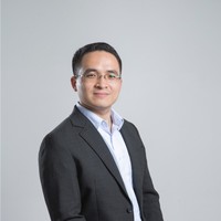 李召宽