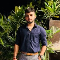 Dhruvin Patel