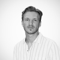 Felix Stephan Winkel