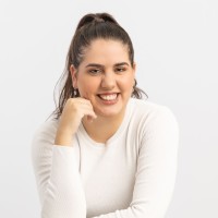 Beatriz Fonseca Leite de Oliveira