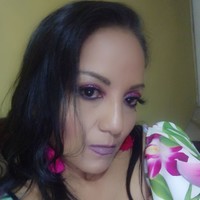 Martha Prieto Molina