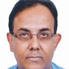 Indrajit Dasgupta