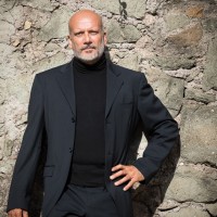 federico diddi