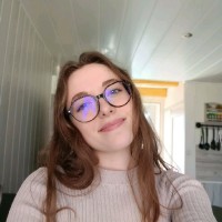 Manon Denier