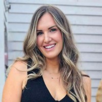 Melyssa (Wright) Stein