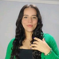 Annabel Vera