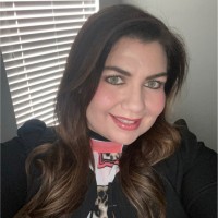 Silvana Coronado Cortes