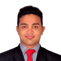 Allan Britto