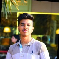 Shantanu Ghosh