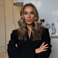 Sari Perälä