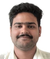 Subhankar Sen