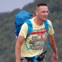 Jeroen De Boer