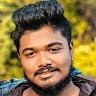 Appu Shashank