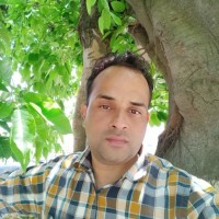 Mukesh Sharma