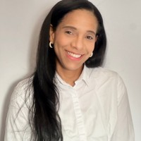 Egleth Carrillo