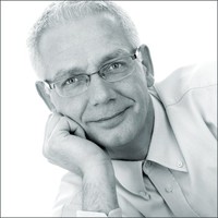 michael naber