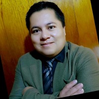 Edgar S. Doroteo Reyes