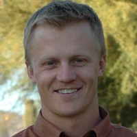 John Kosobud