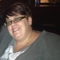 Donna Klinke